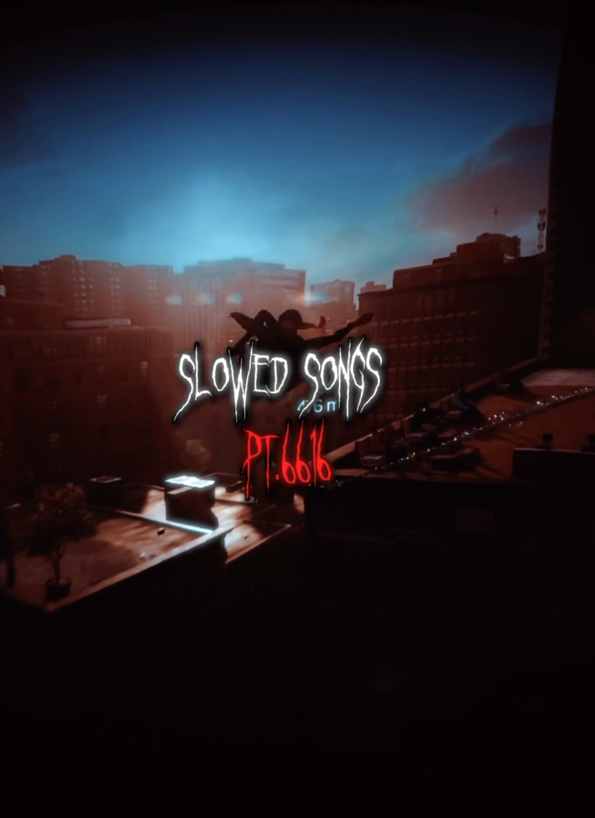 @𝐕𝐈𝐁𝐄 𝐗𝐘 🕸️