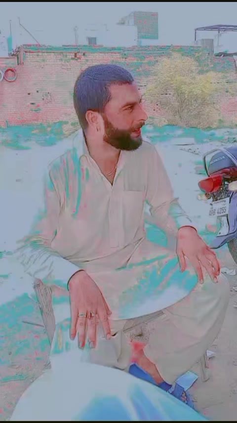 @𝑲𝒐𝒊 𝑵𝒊 𝑨𝒑𝒏𝒂˚₊&middot; ͟͟͞͞➳❥