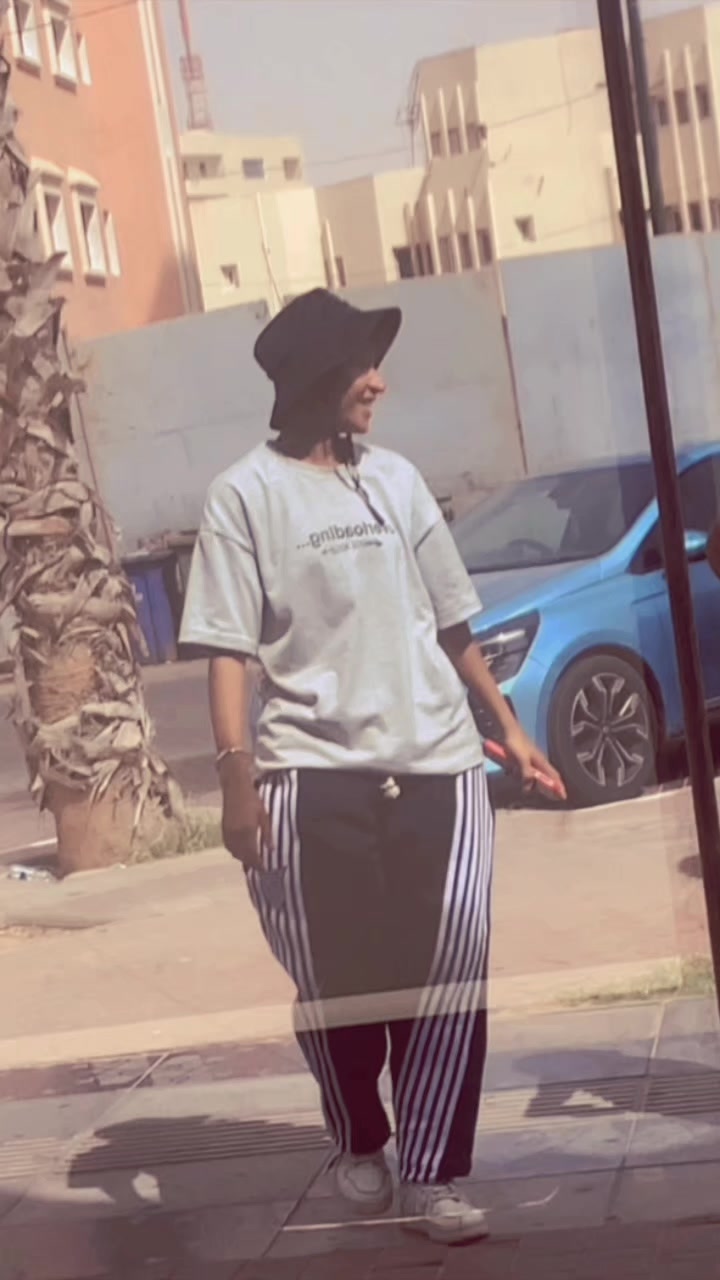@tagnawti 123