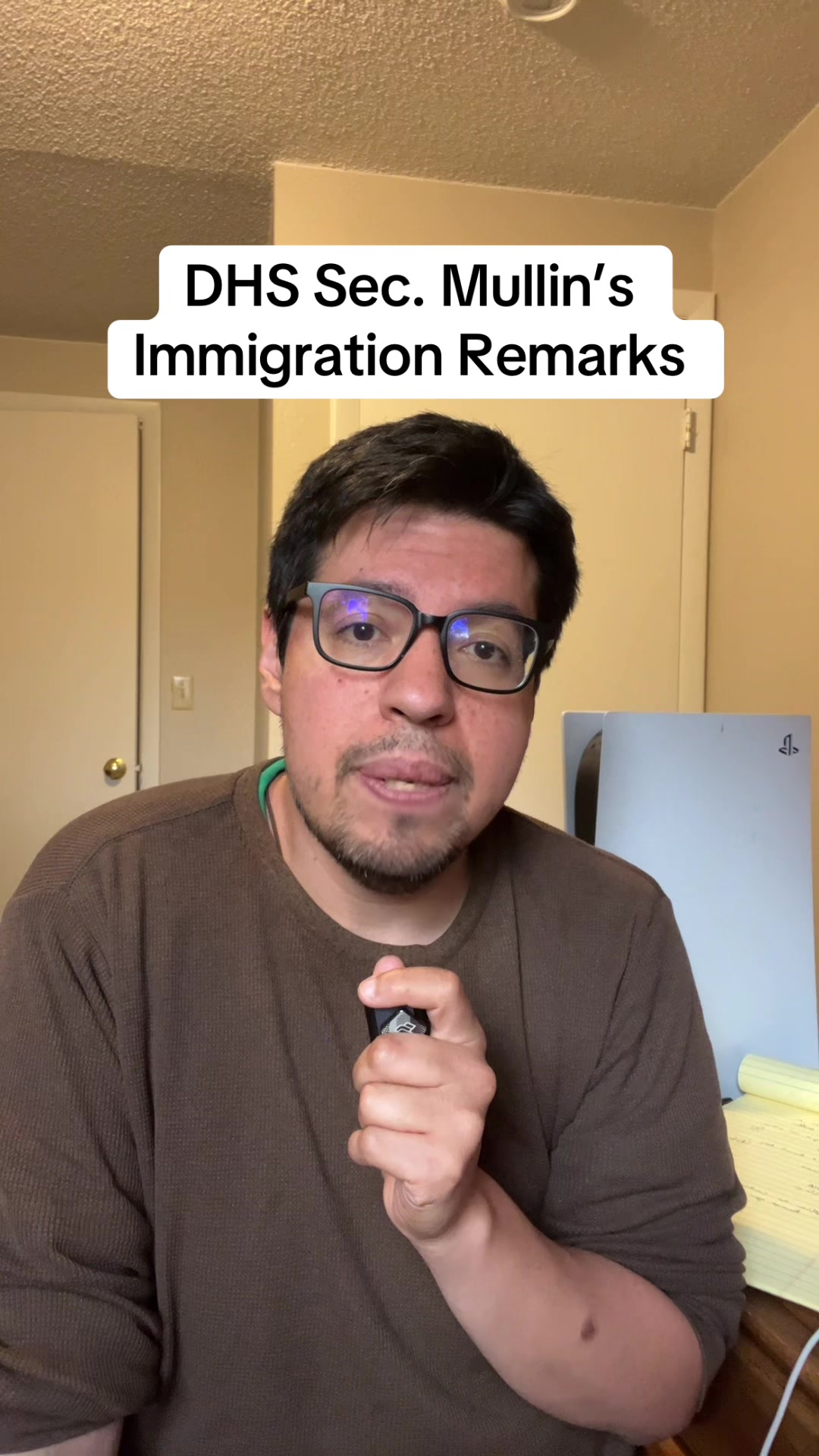 @Pedro Chavez