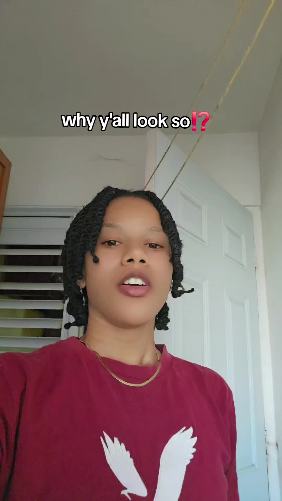 @ToxicStuddRussianzz