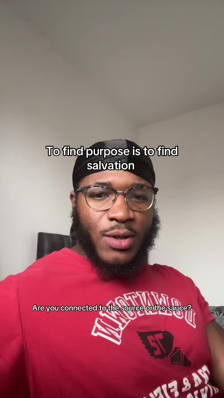 @Yapologe