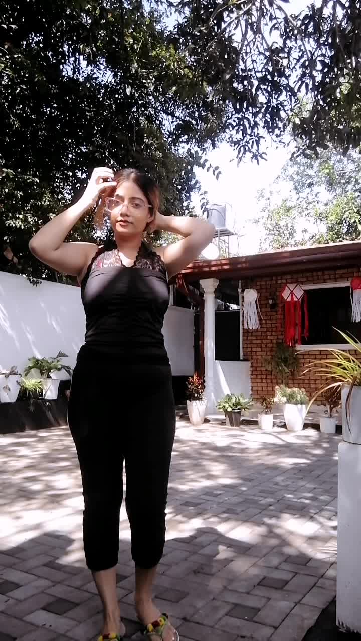 @❤️dimu aakshi❤️