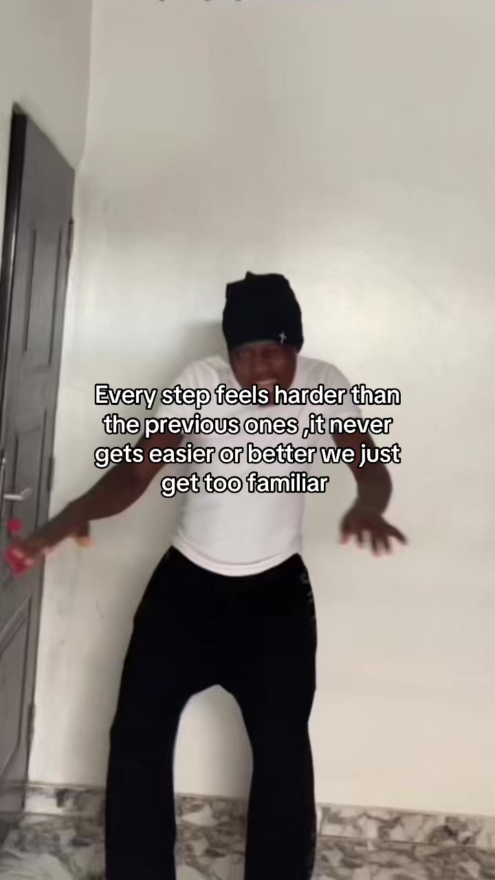 @29