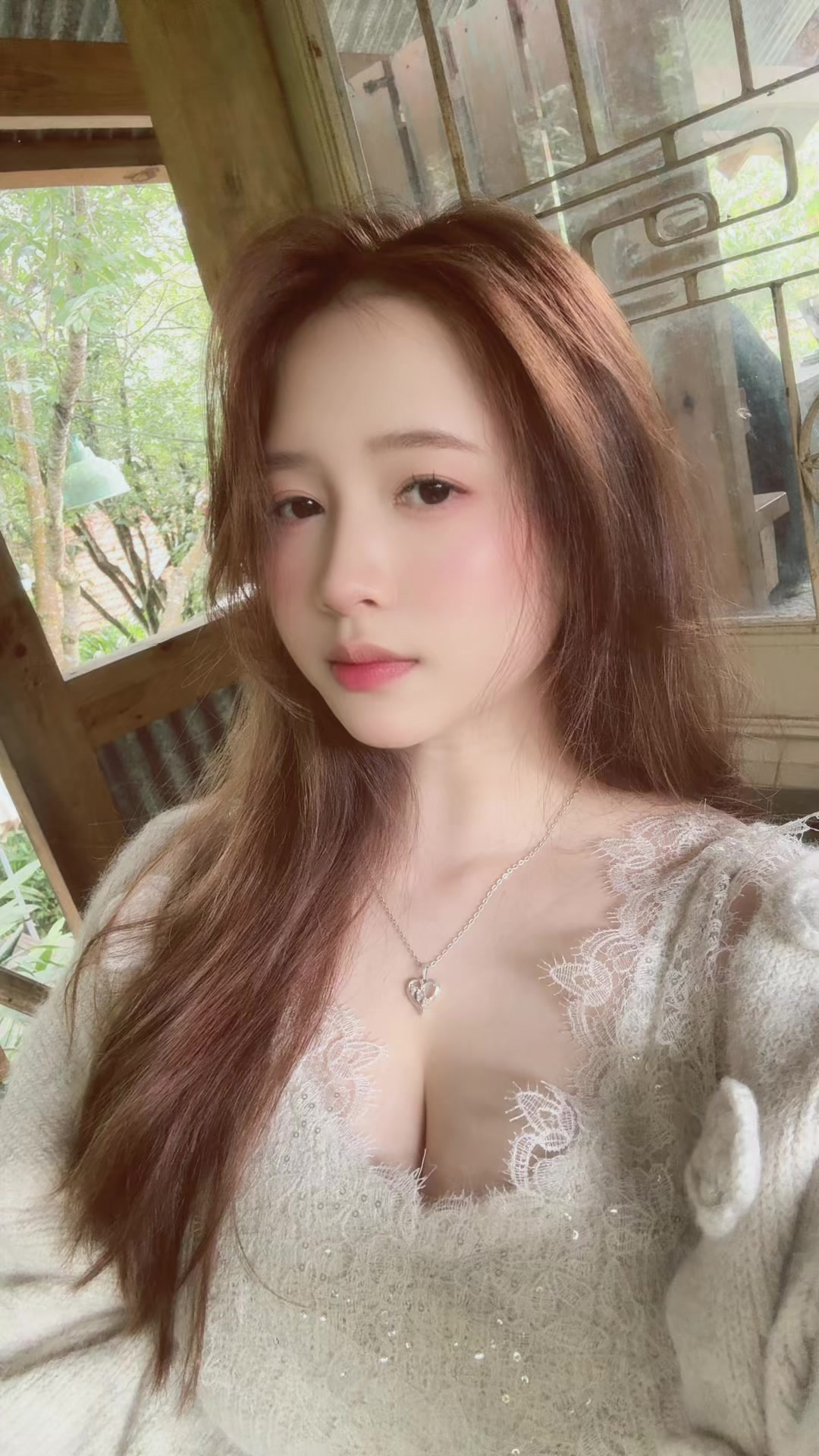 @Ng Việt zú Tây
