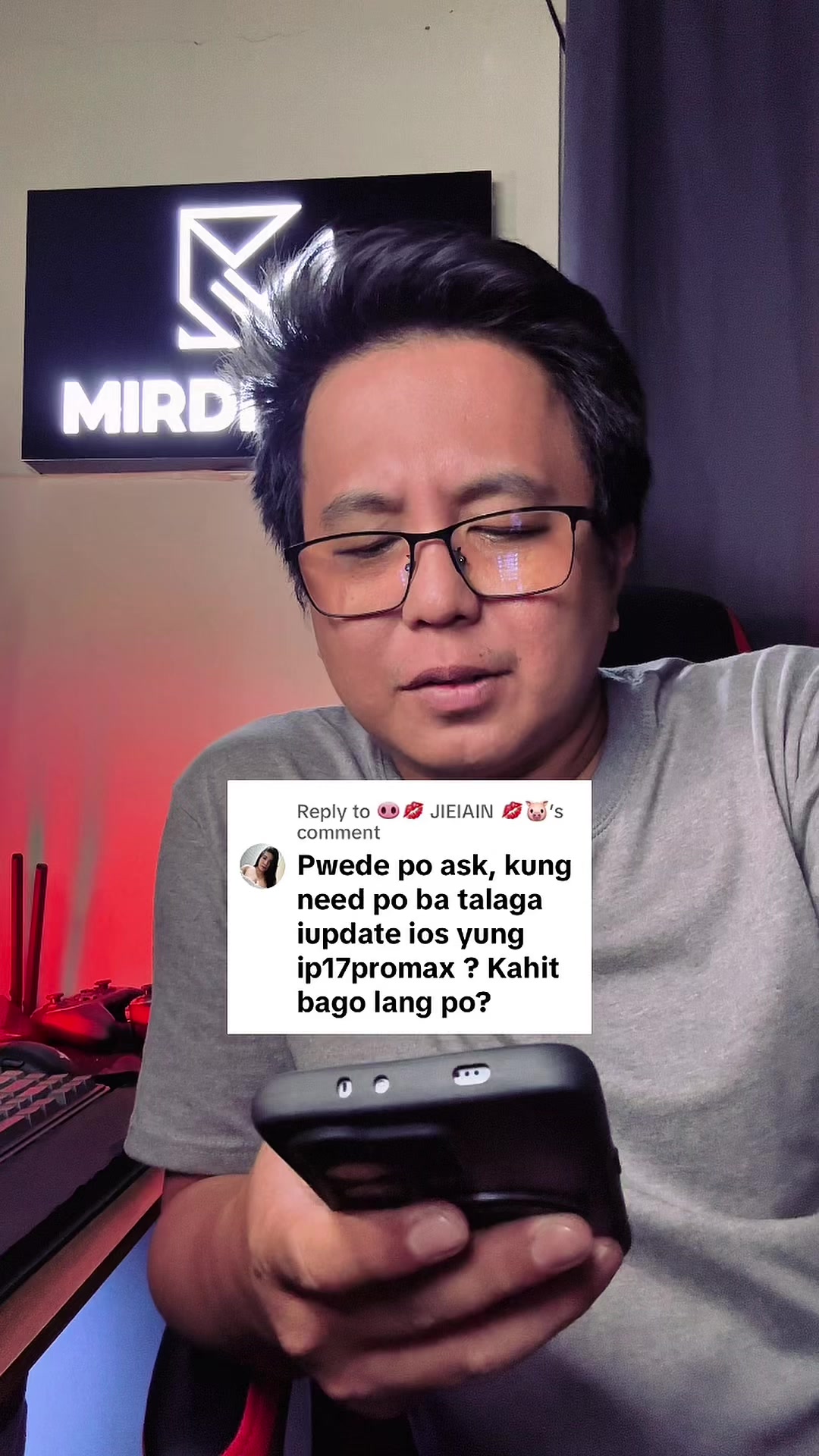 @MirDiVlog
