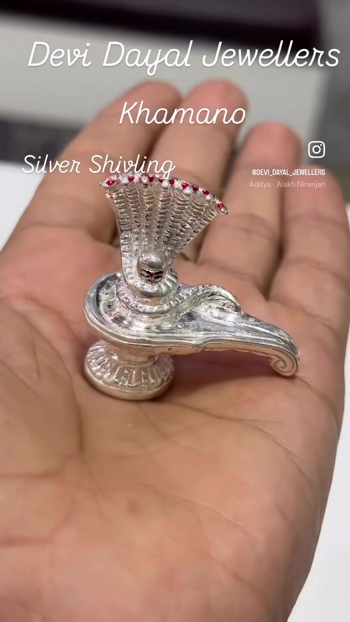 @devi dayal jewellers