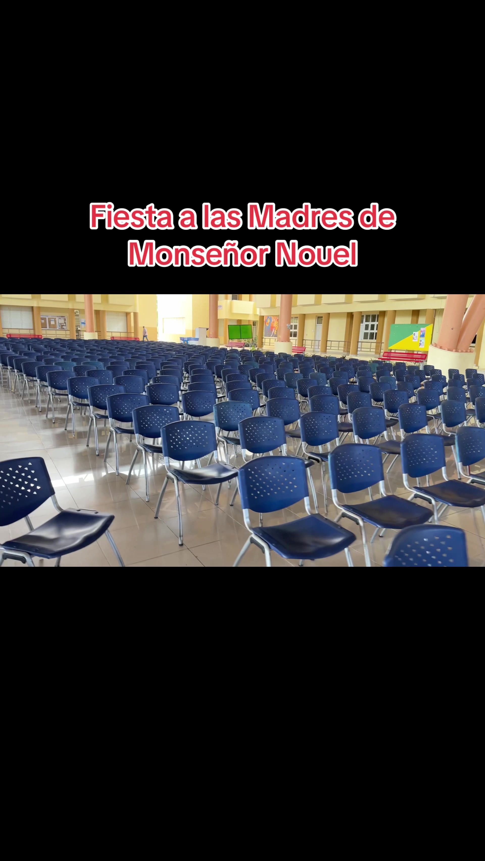 @BonaoinformaYmas