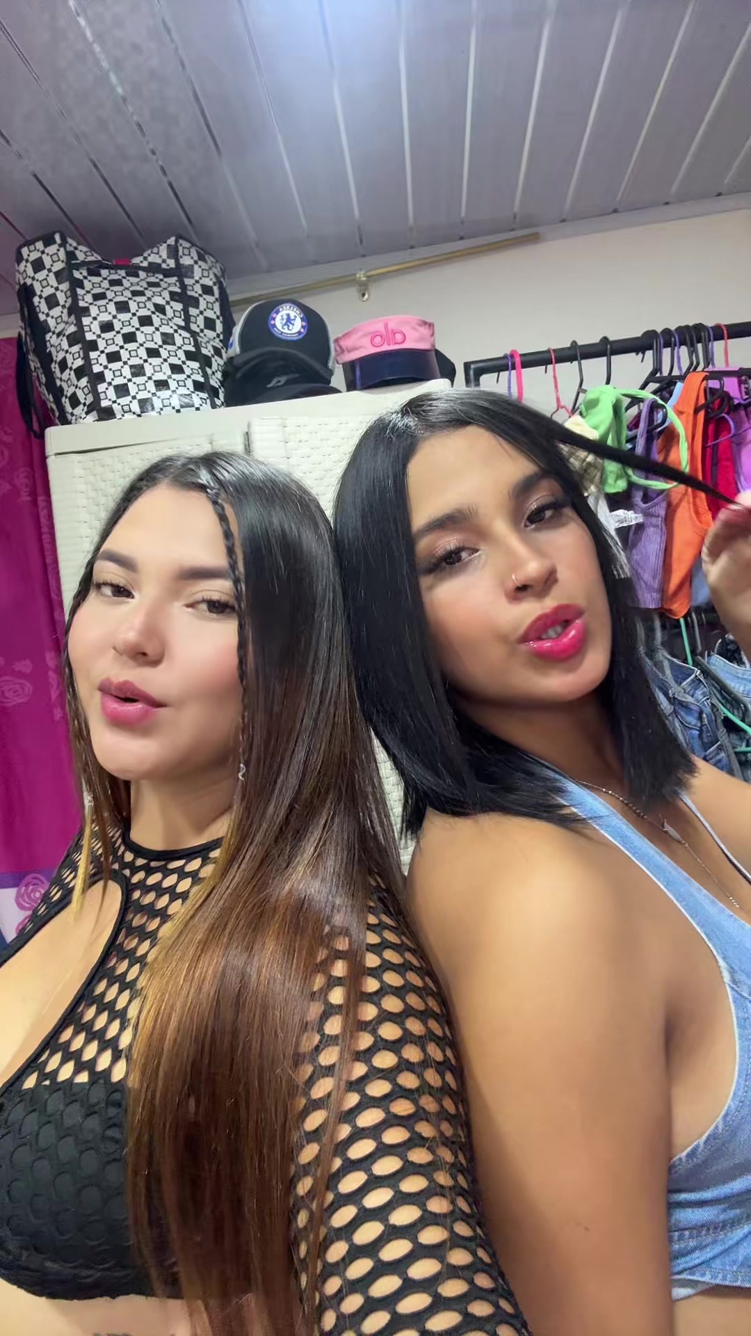 @Angie👸🏼