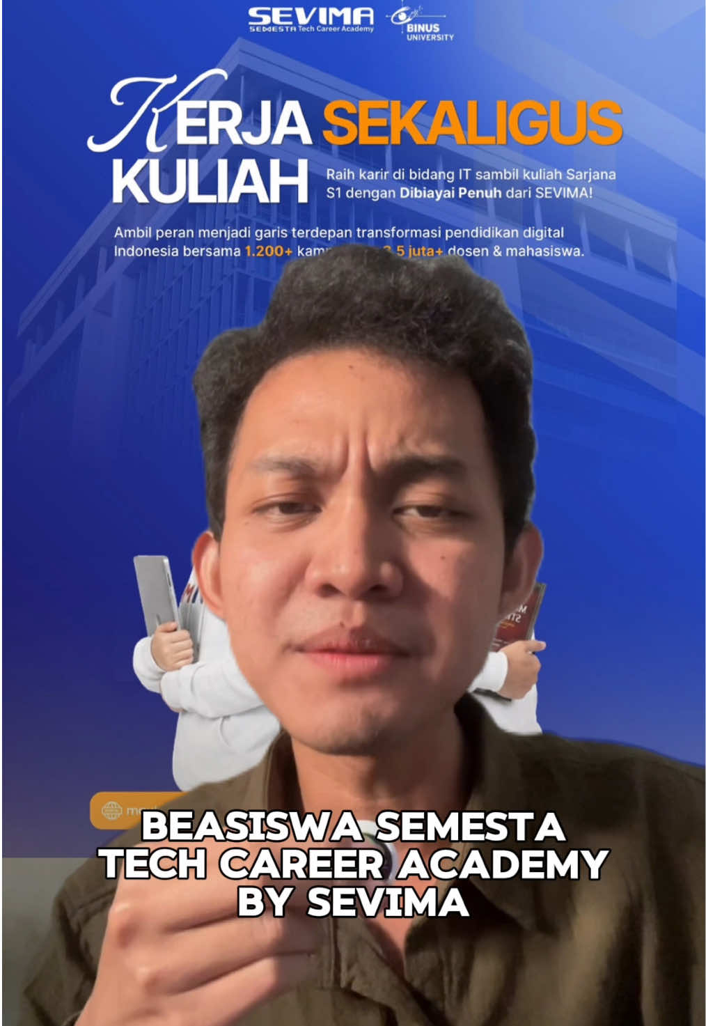 @agism