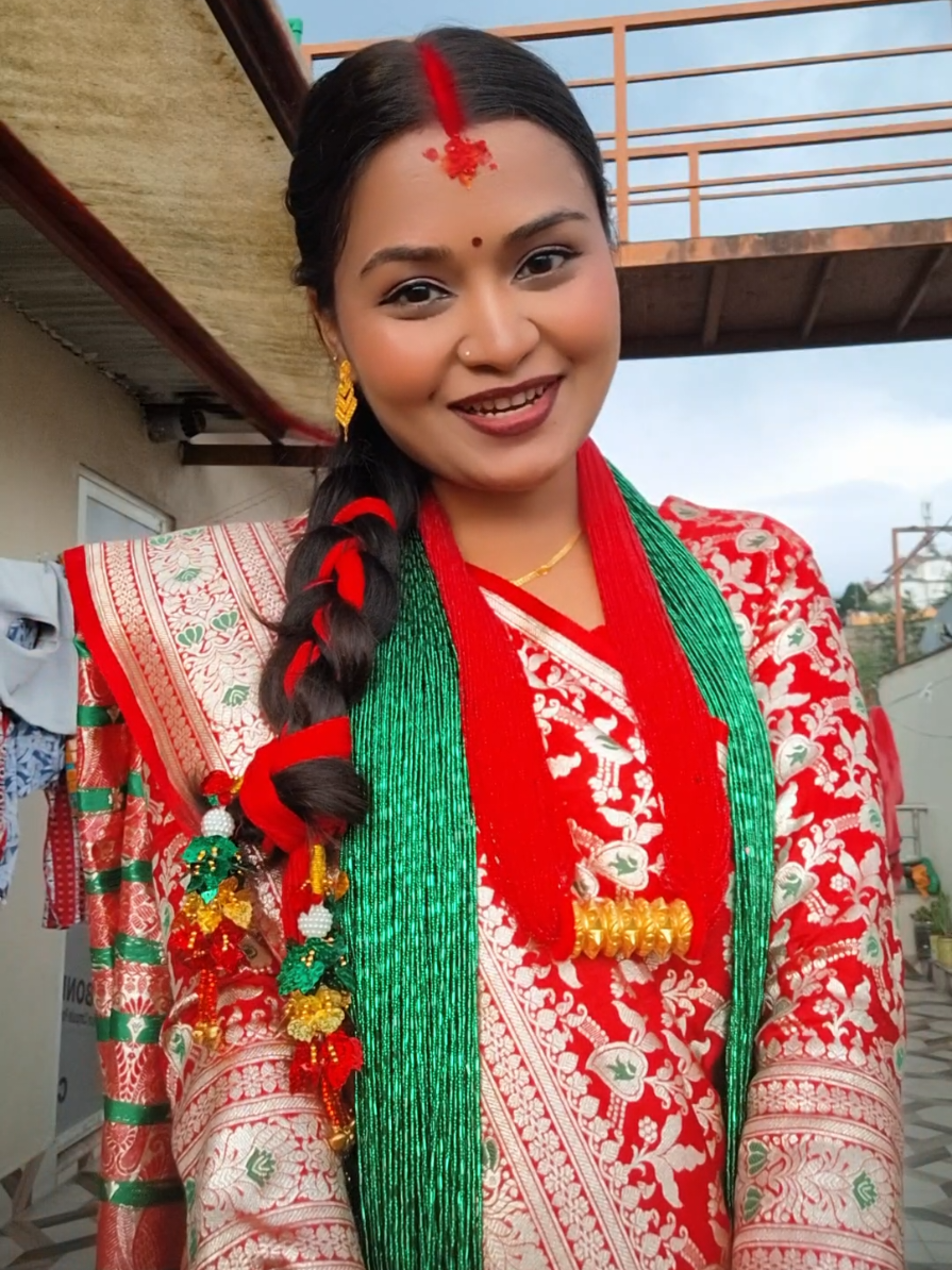 @Kanchan Giri🦚🪈🌸