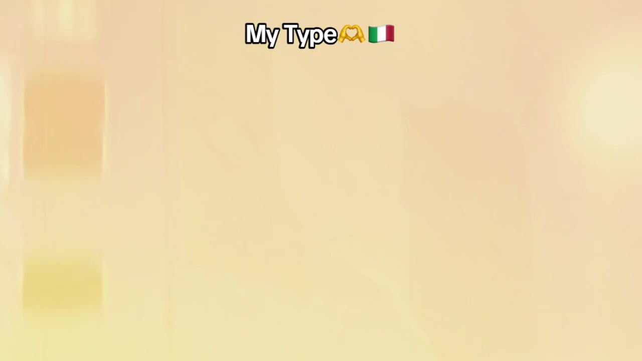 @+𝟯𝟵🇮🇹[𝗡𝗔𝗛𝗜𝗗]𝗦 👑🇪🇺