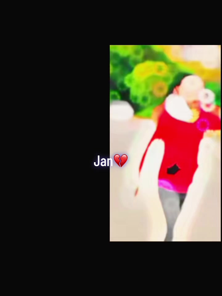 @A💔M