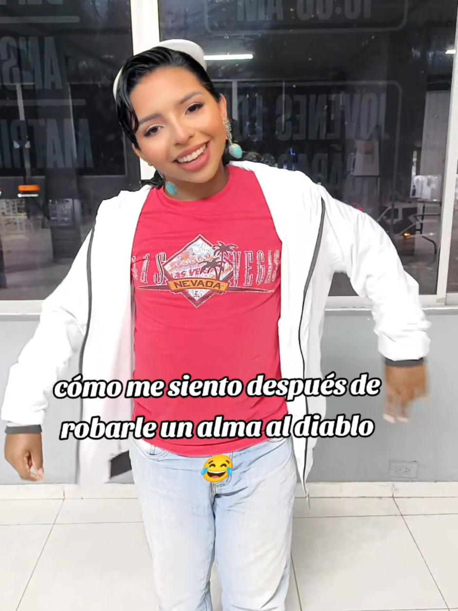@jovenesss CDG