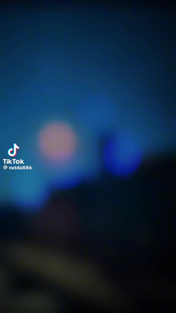 @Ar