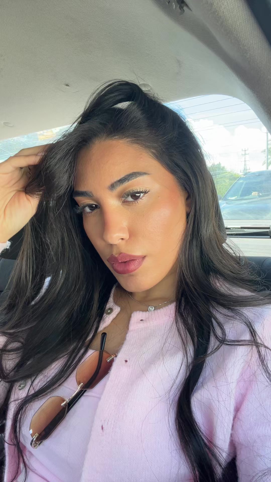 @shani_d12