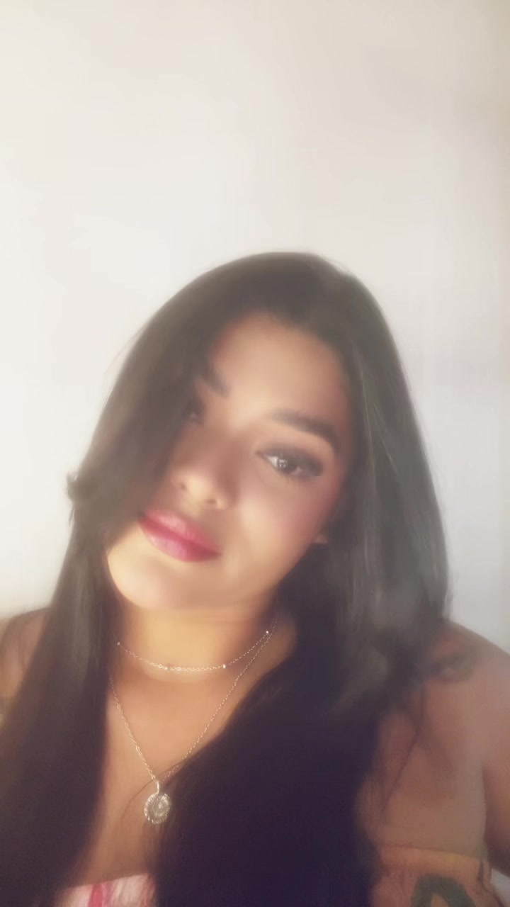 @thuany0liveiraa