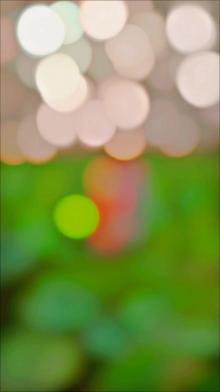 @Harishankar Yadav