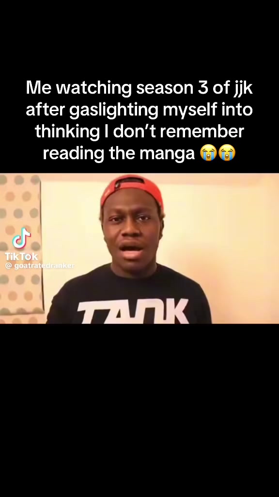@user9283737456
