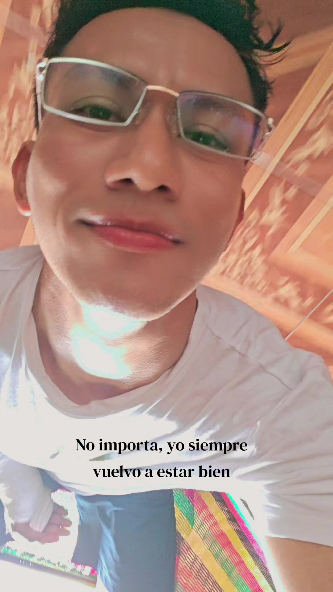 @Marvin Santay