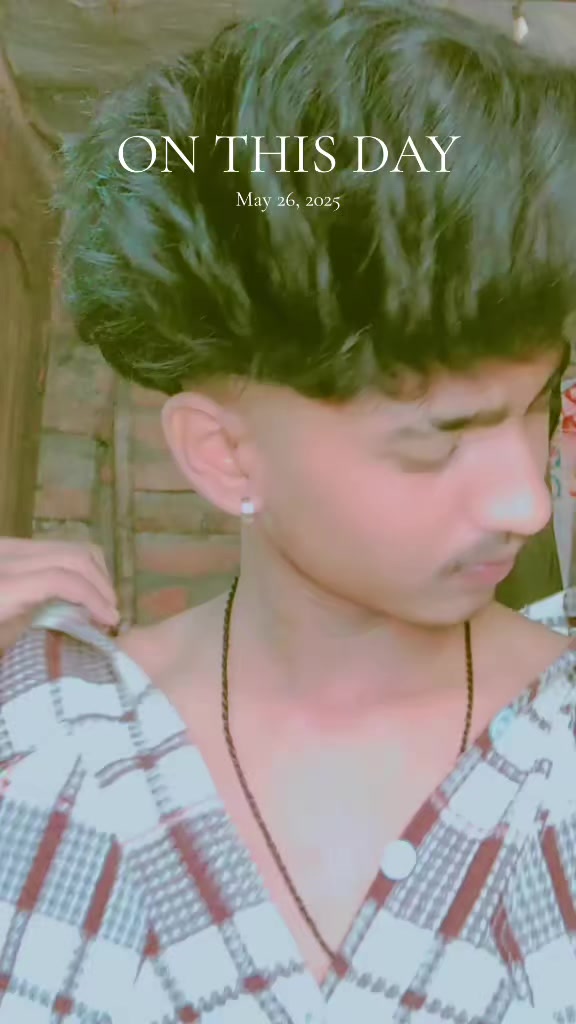 @🥃 देसी CHHORA 🥃