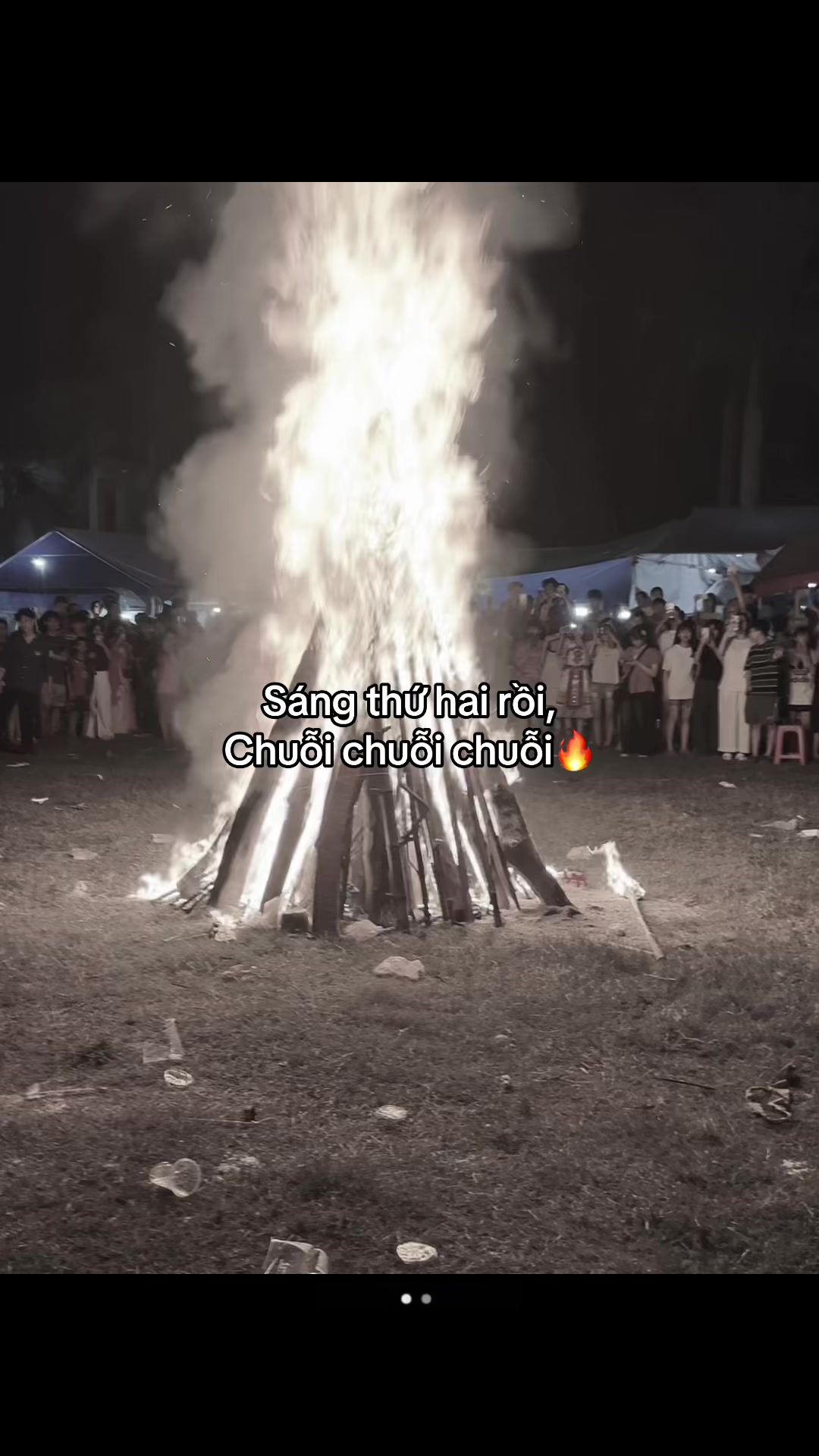 @Hủng Hưng