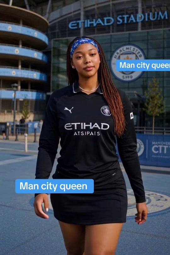 @premierleaguequeen