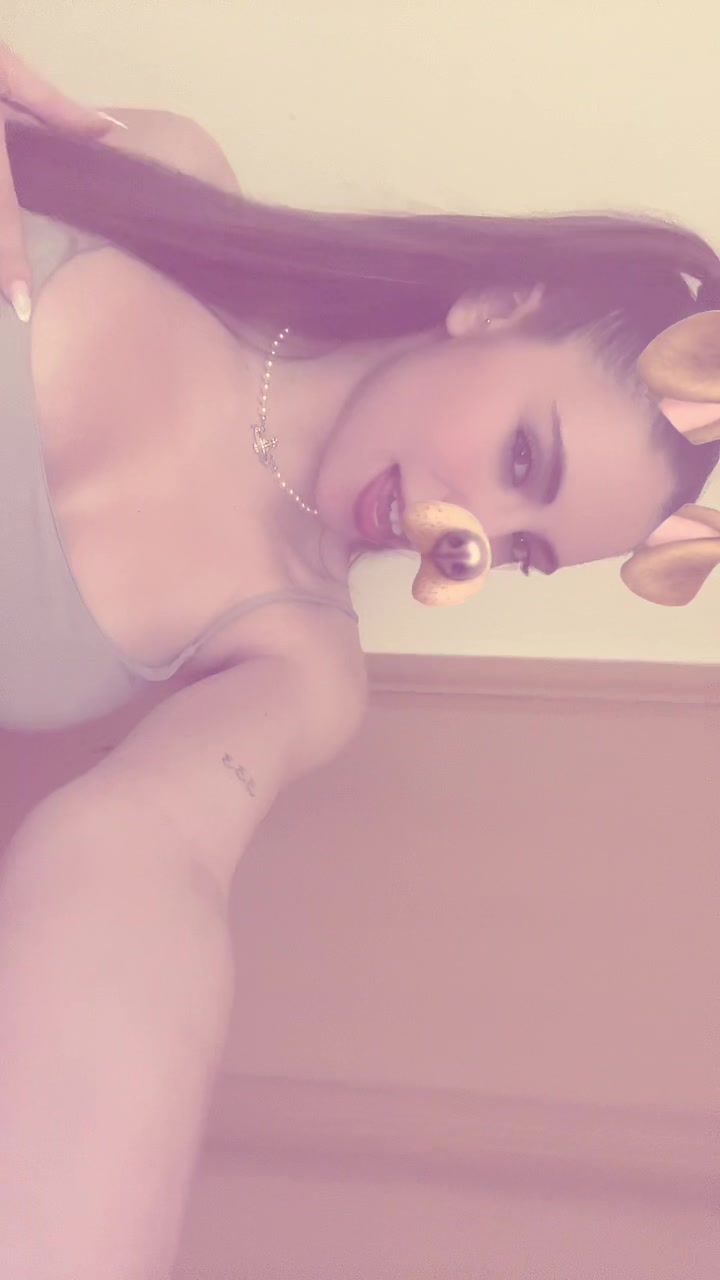 @bi💋