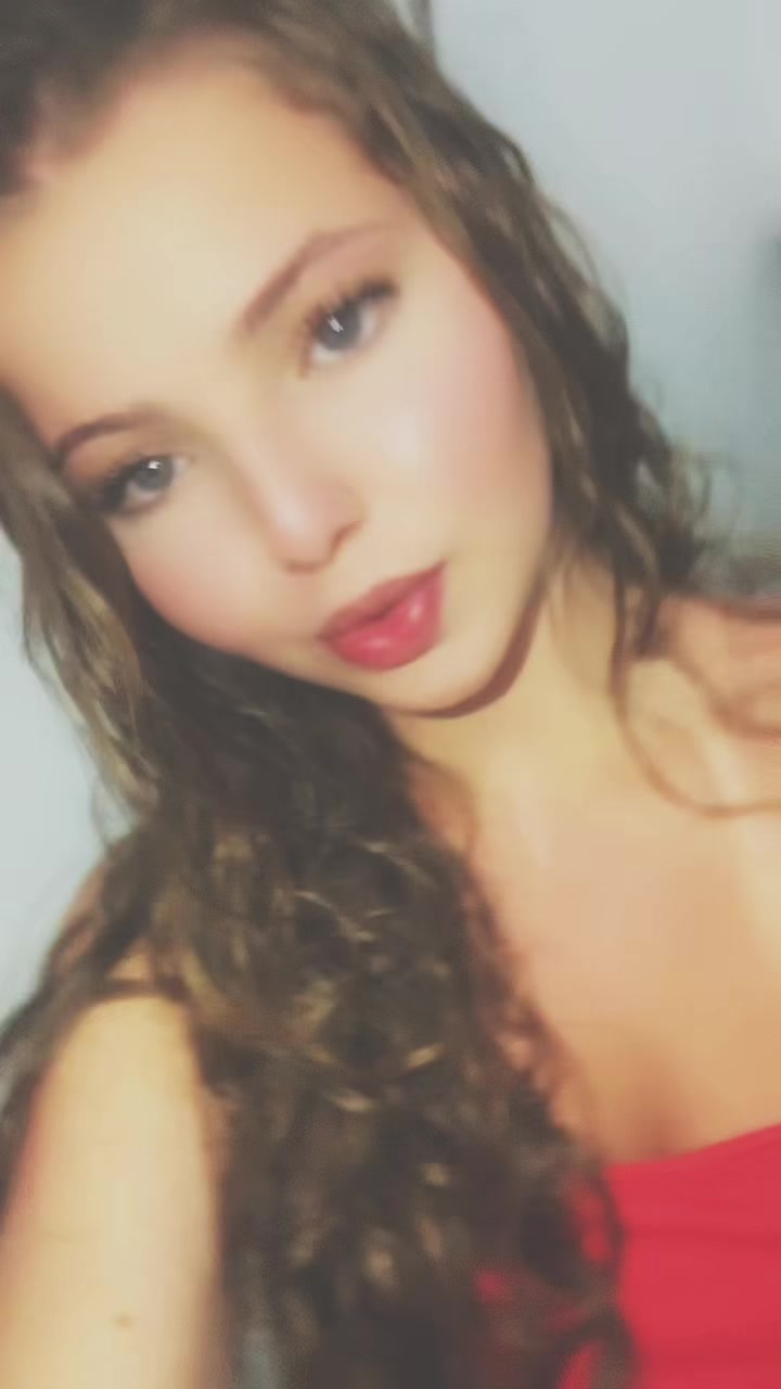 @$