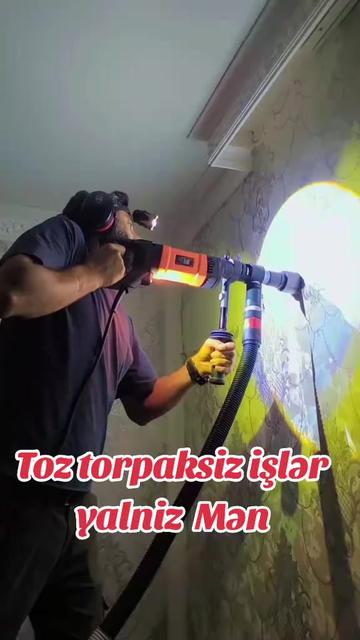 @⚜️-Kondisioner Ustasi Rəşad-⚜️
