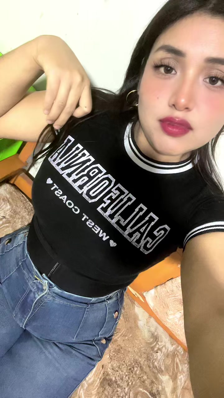 @Juli Avalos