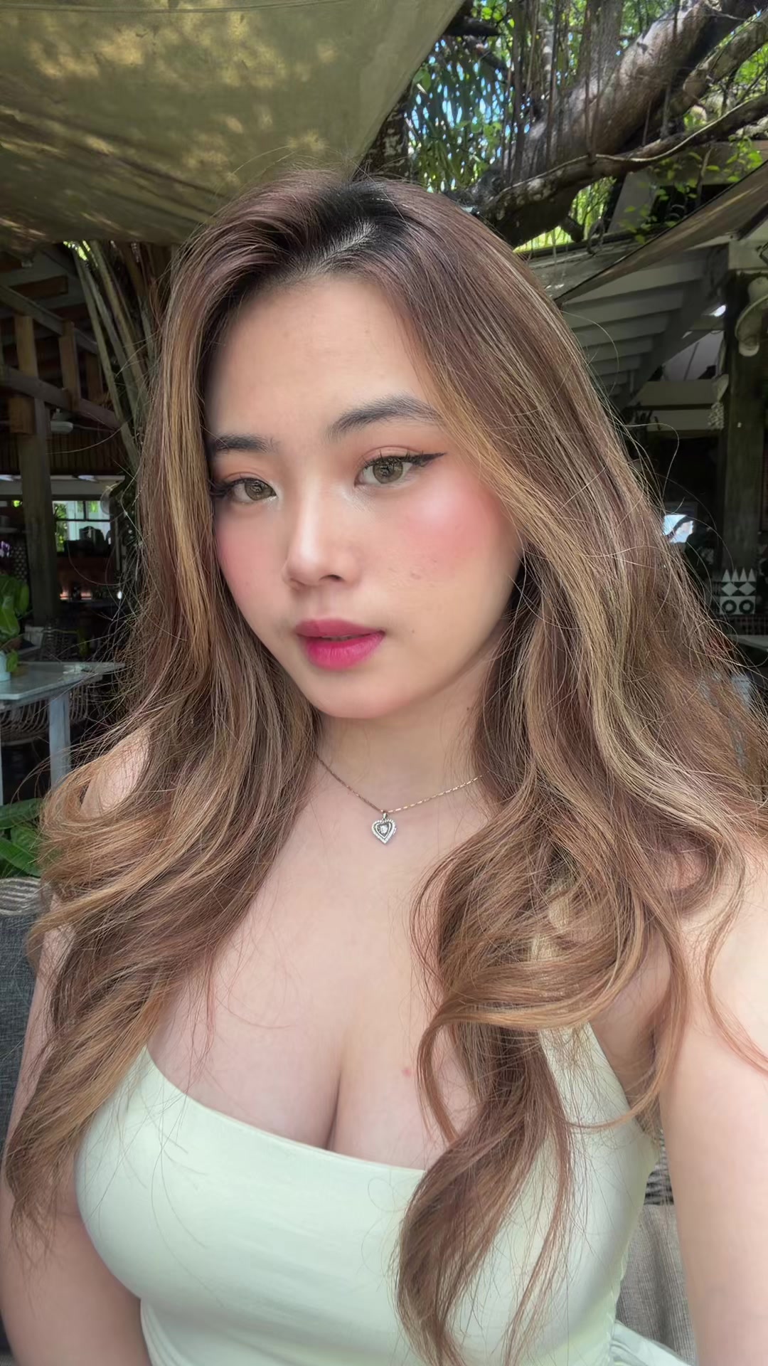 @selenaprs