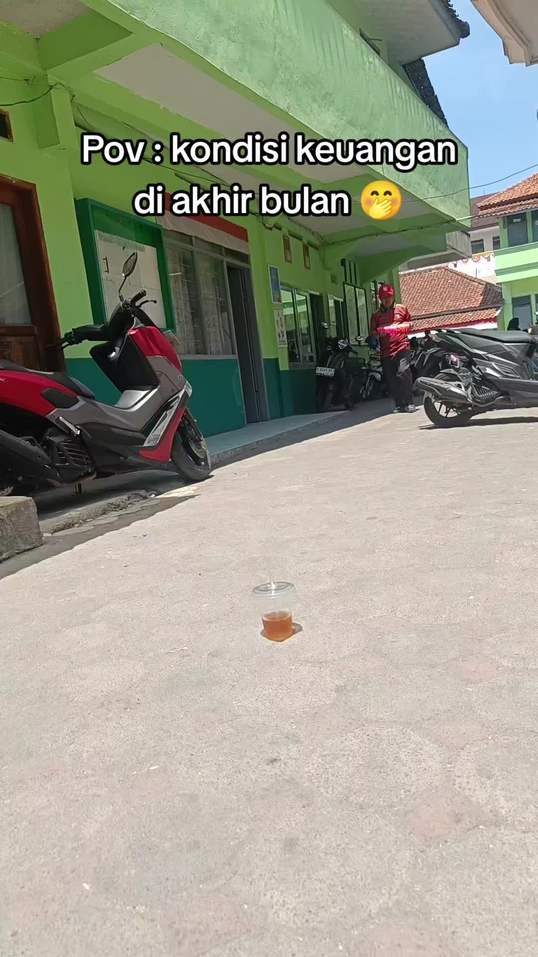 @FirmansyahALKAENI