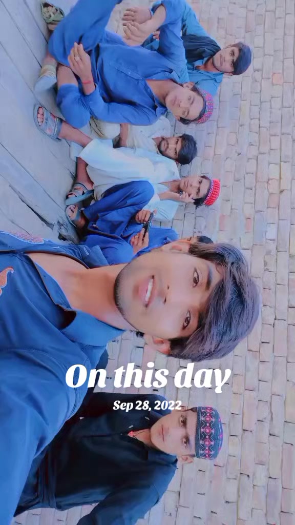 @akhtar sahu