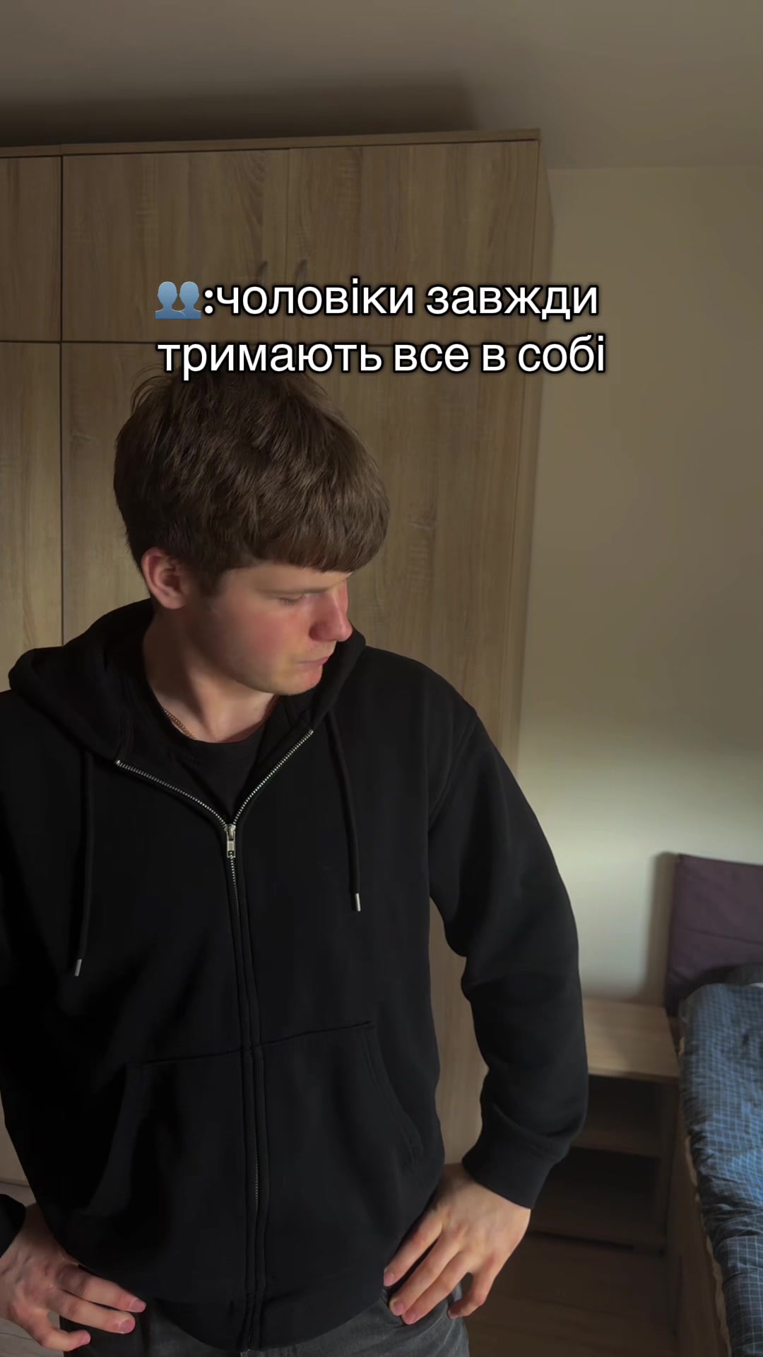 @SVIAT