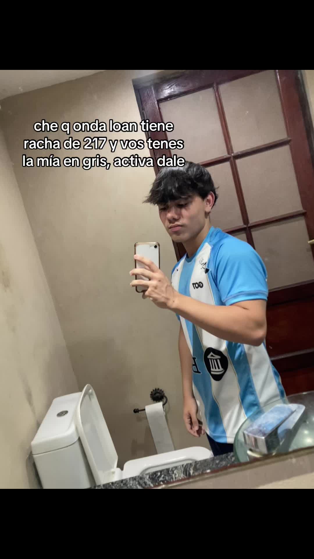 @toto