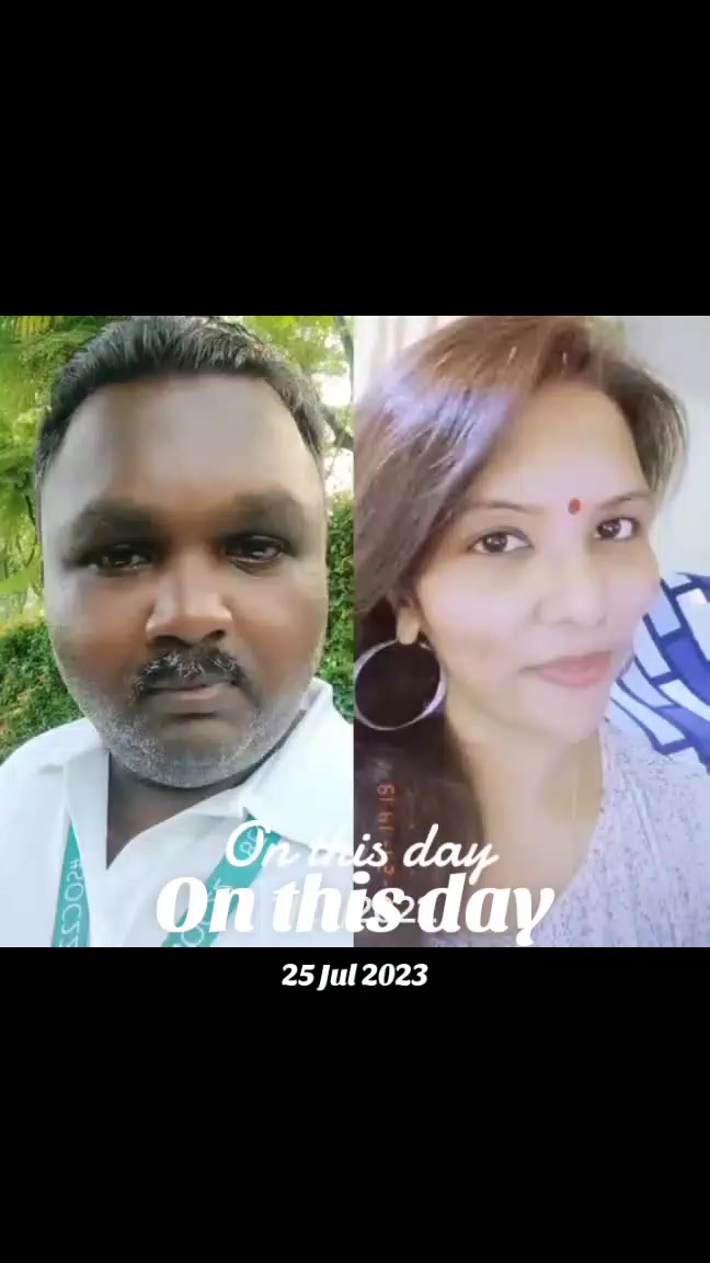@Anandhan