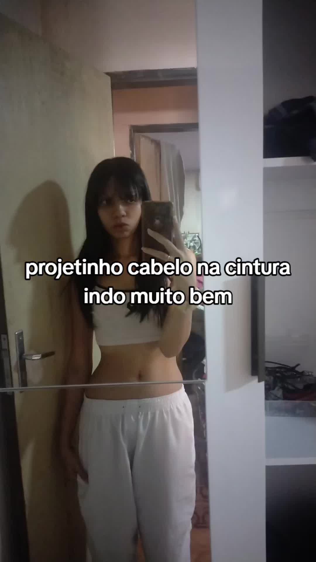 @Lua