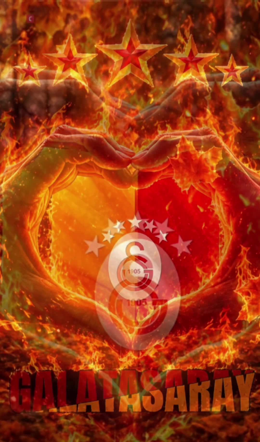 @✮⃝🇹🇷ᔕᗴᔕᔕᎥ乙Çığᒪıᛕ✮⃝🇹🇷
