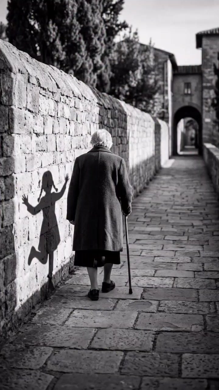 @Yassine Achi