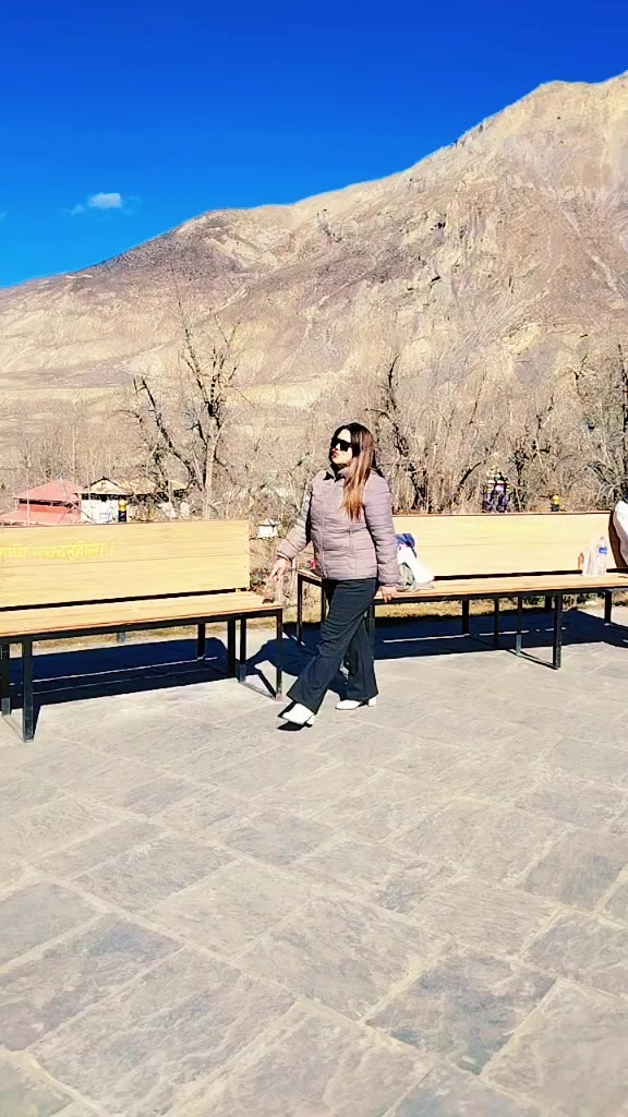 @Ishwori Thakuri❤