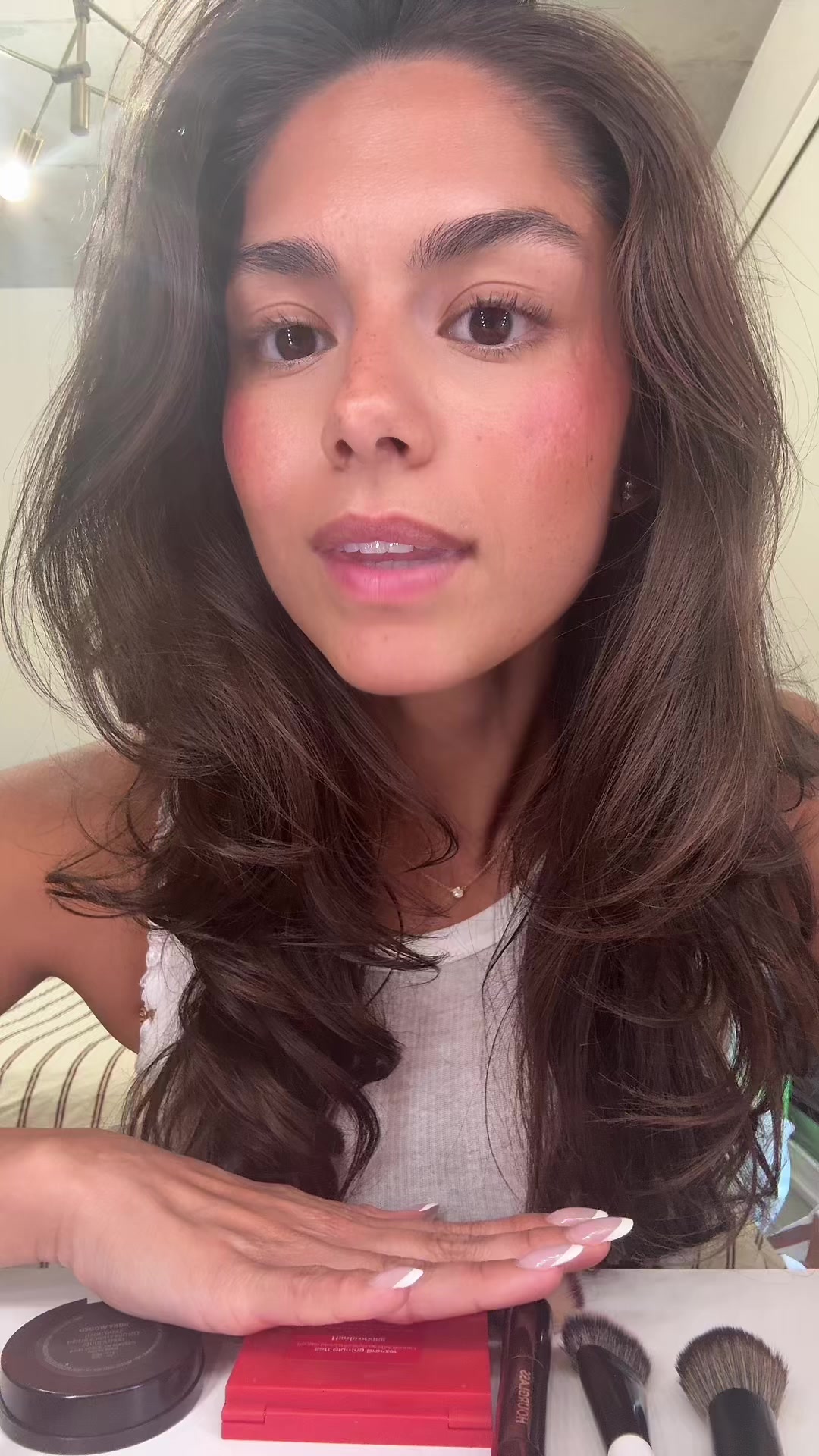 @yourtorontolatina
