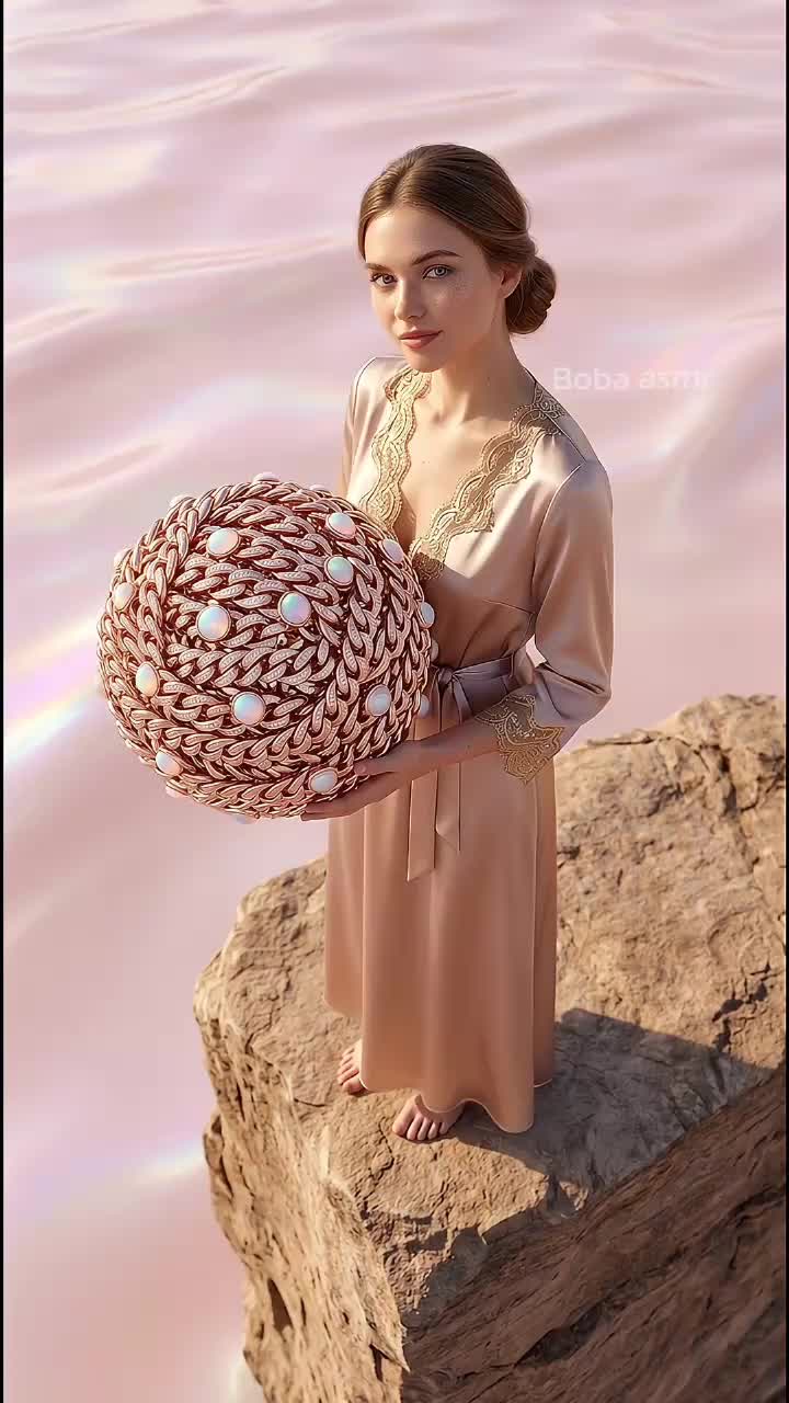 @Boba_Asmr