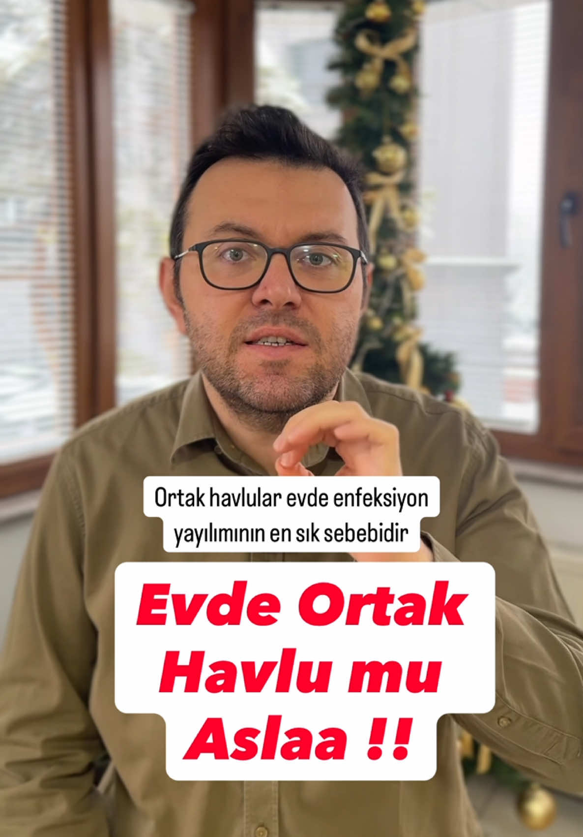 @profdreminozlu