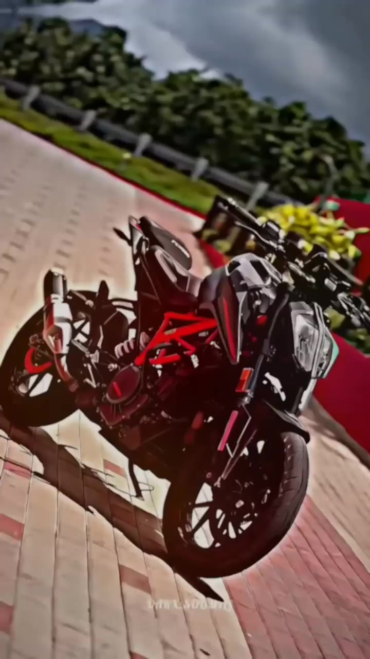 @RK0 Rider.🇳🇵