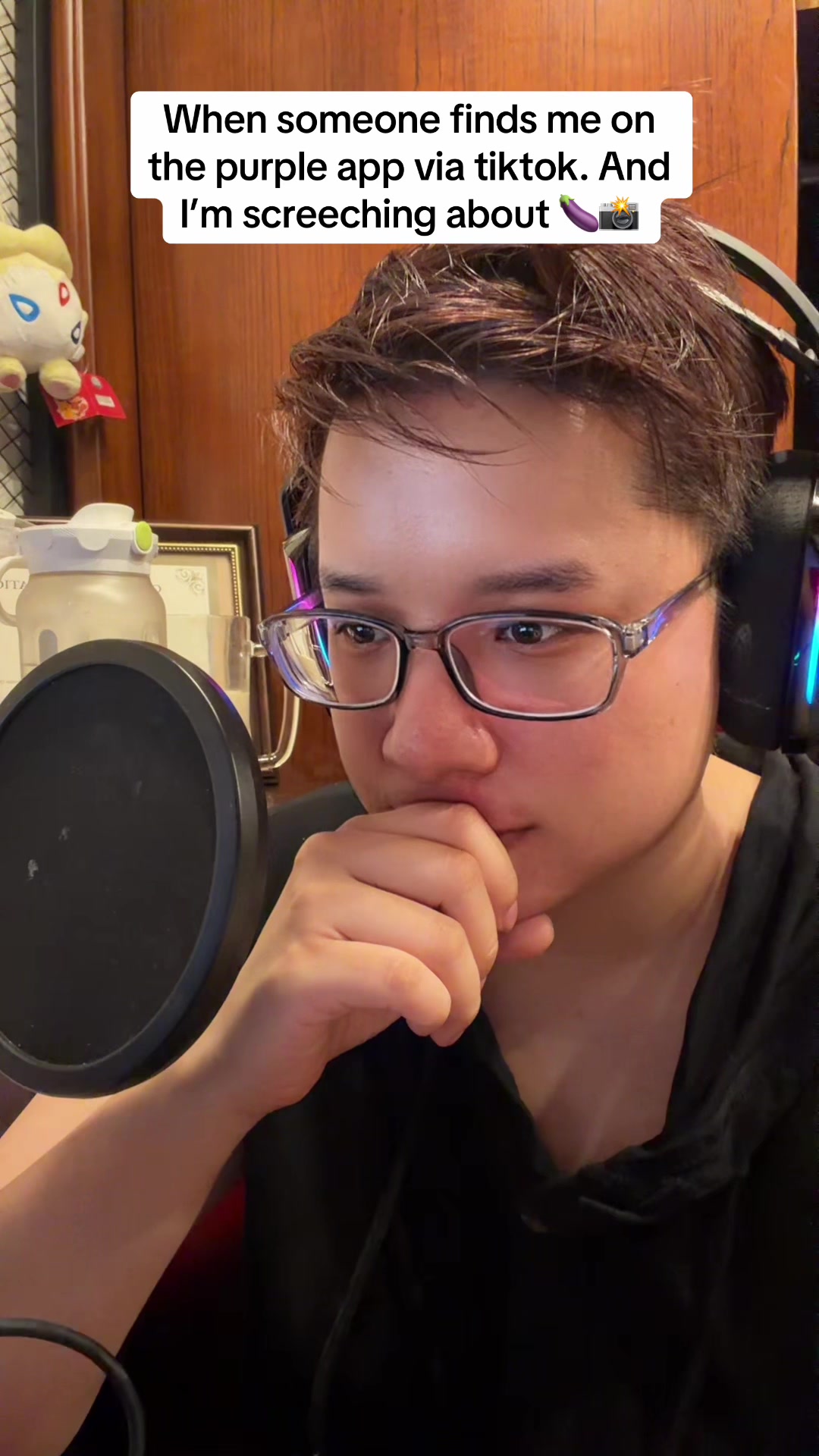 @MiesterHypester