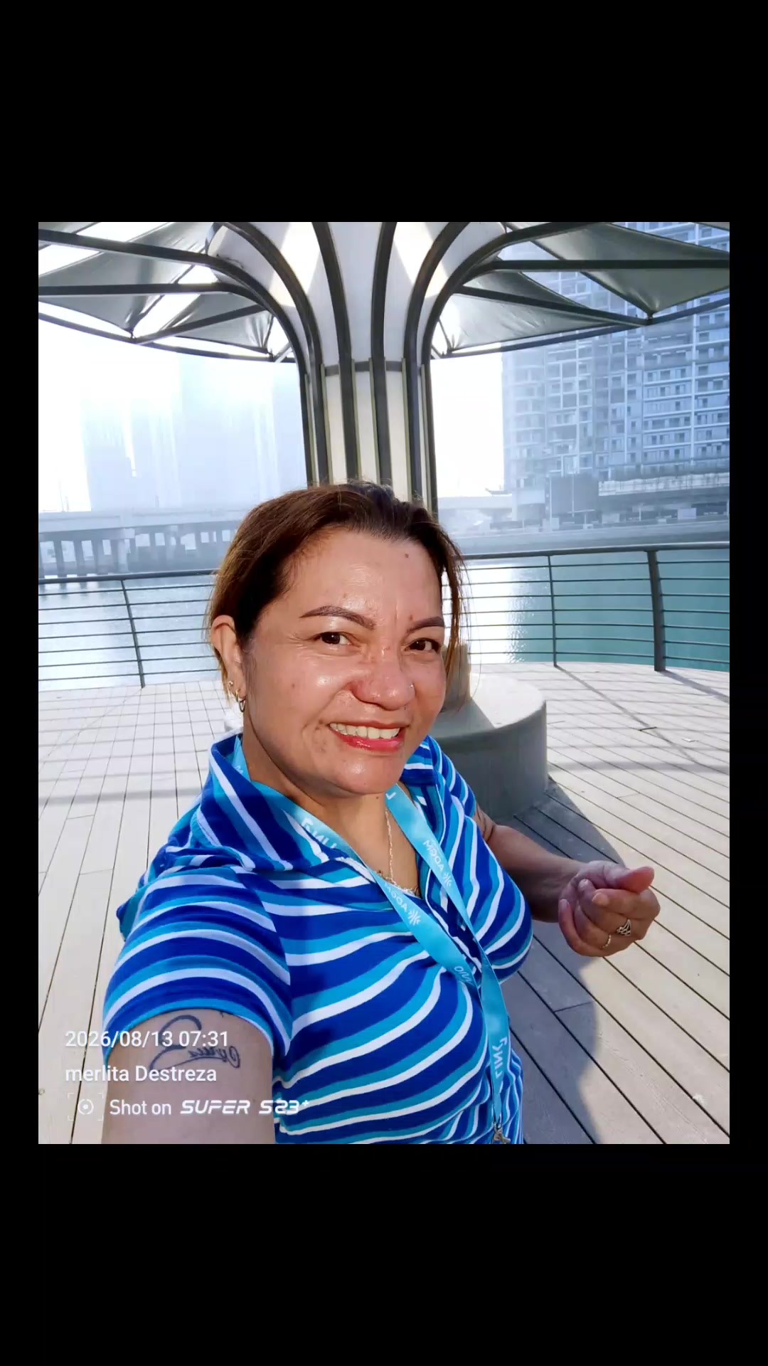 @@🇵🇭MeRLy🇦🇪@27