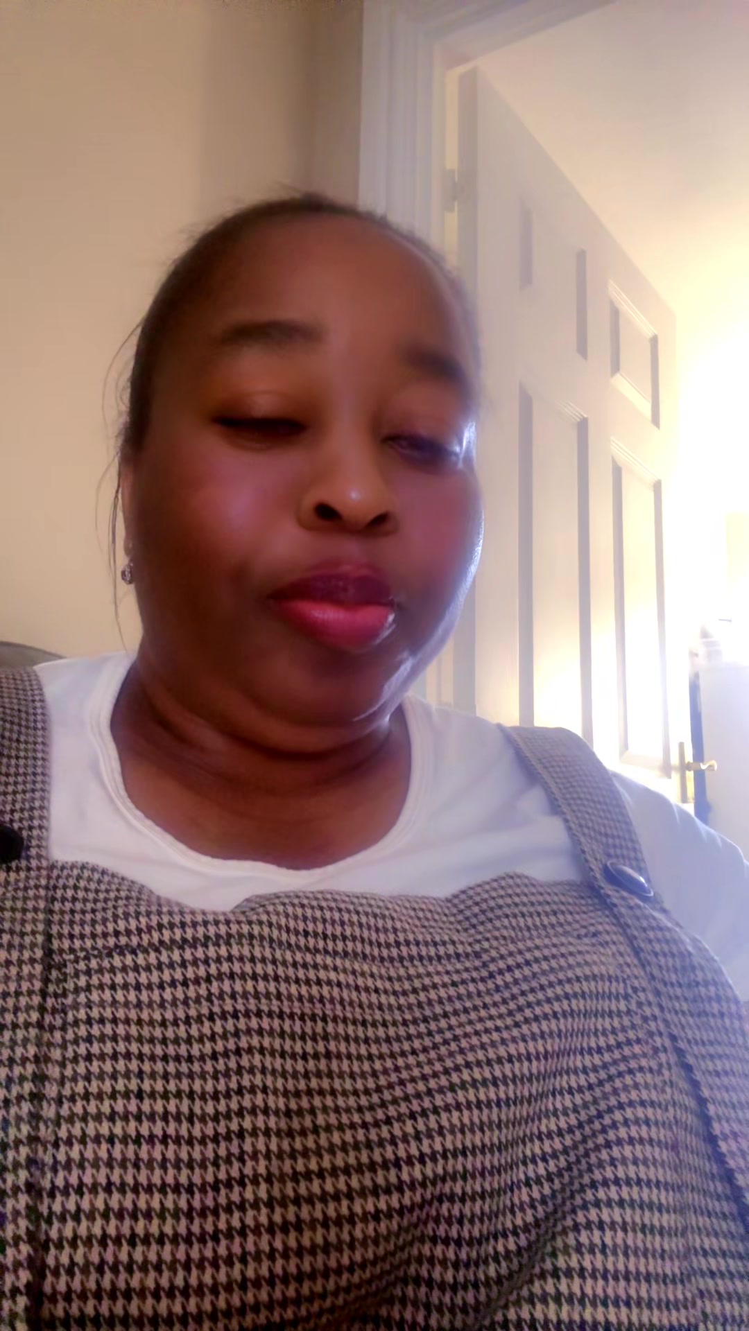 @pinkynapoesibanda