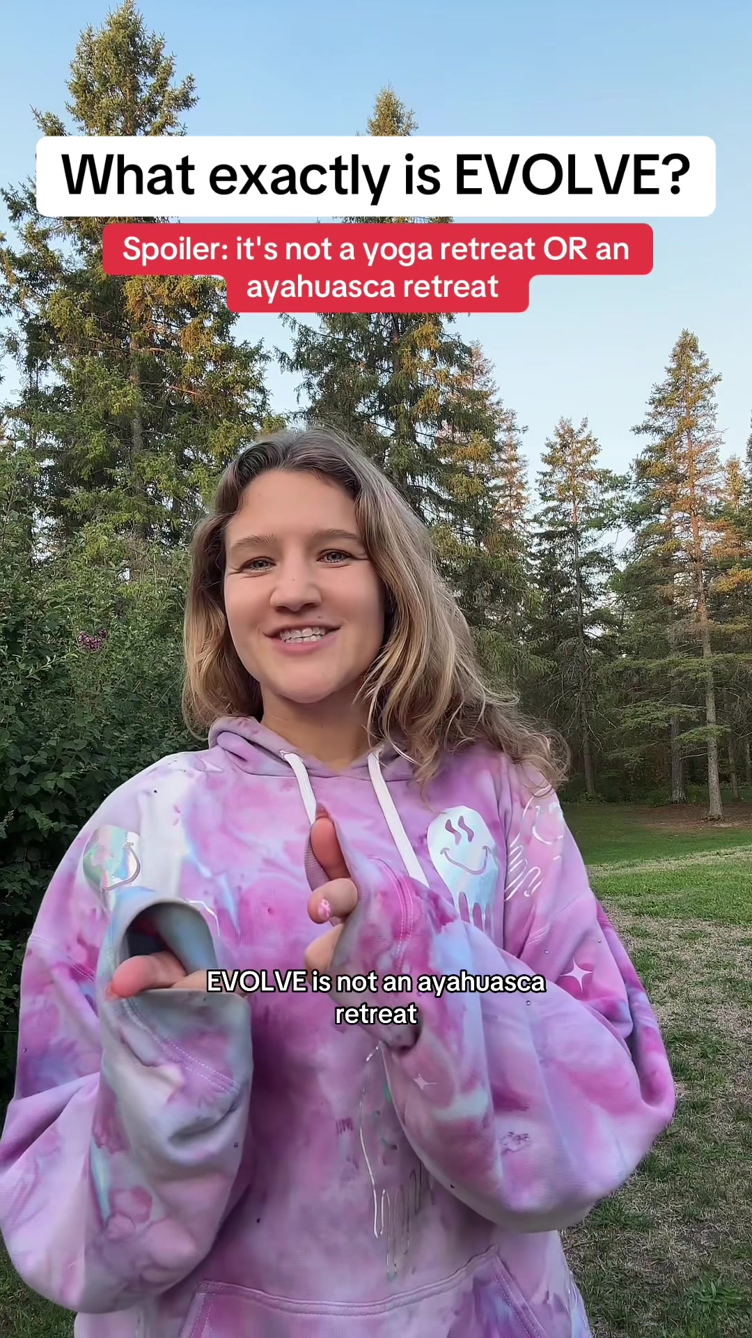 @yourtripqueen