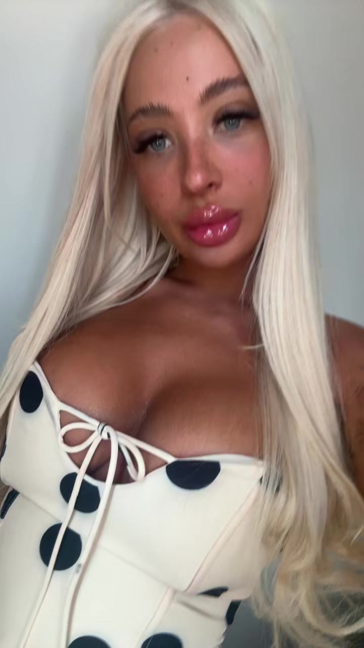 @annalisenelsonx